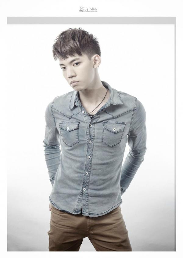 BlueMan-59--Pics--BTS-