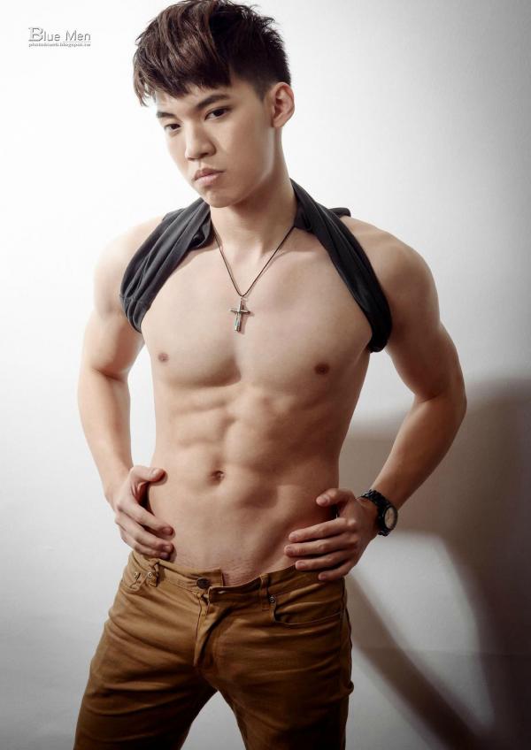 BlueMan-59--Pics--BTS-