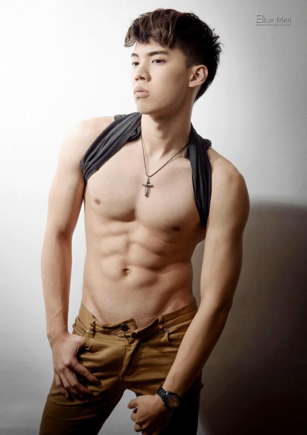 BlueMan-59--Pics--BTS-