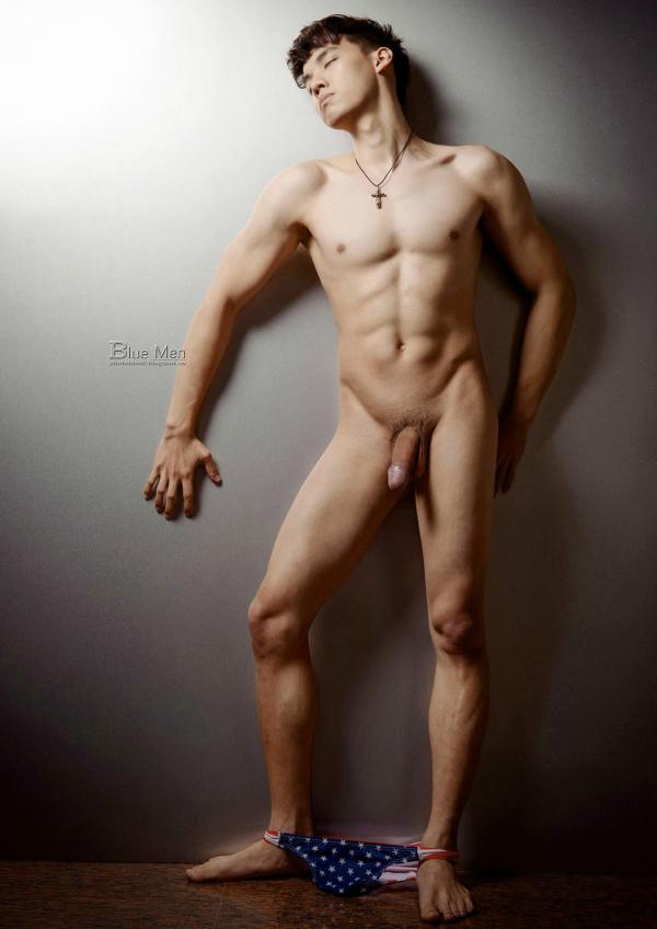 BlueMan-59--Pics--BTS-