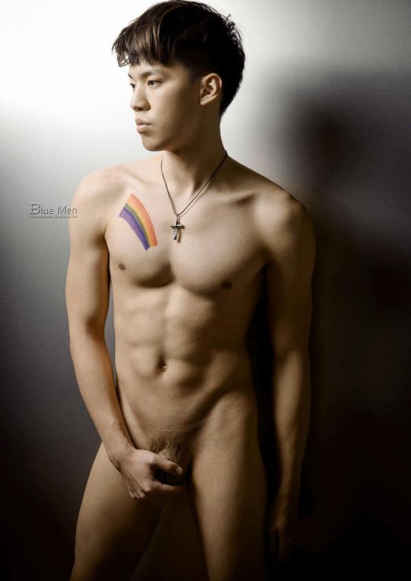 BlueMan-59--Pics--BTS-