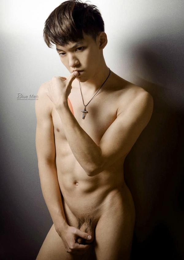 BlueMan-59--Pics--BTS-