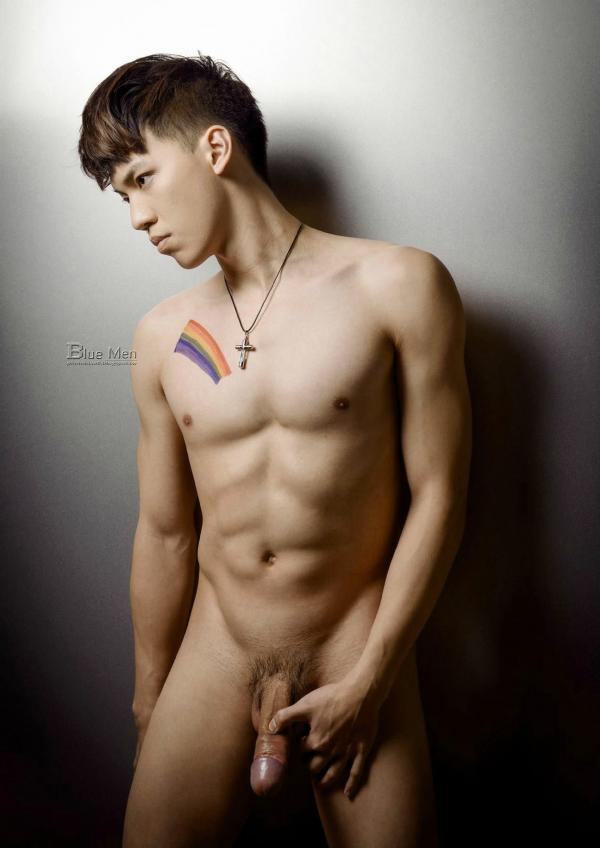 BlueMan-59--Pics--BTS-