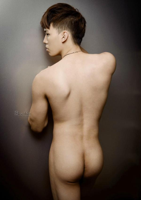 BlueMan-59--Pics--BTS-