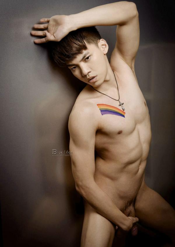 BlueMan-59--Pics--BTS-