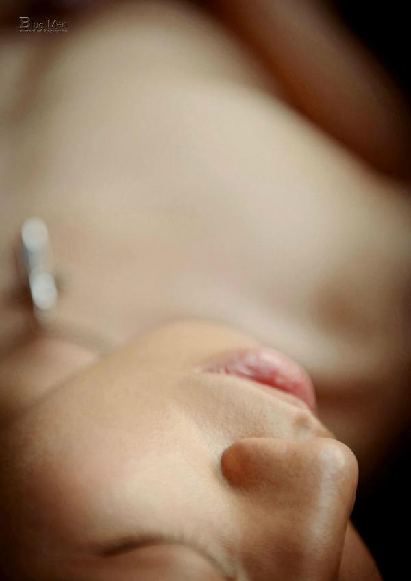 BlueMan-59--Pics--BTS-