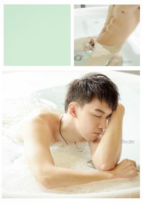 BlueMan-59--Pics--BTS-