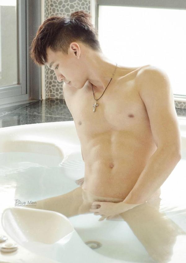 BlueMan-59--Pics--BTS-