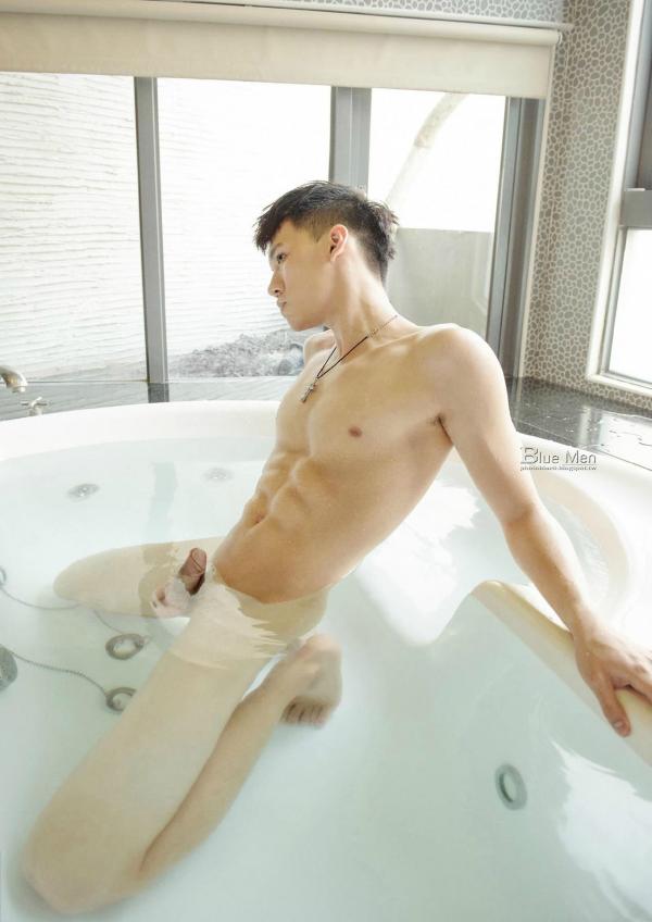 BlueMan-59--Pics--BTS-