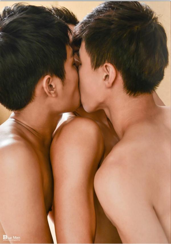 BlueMan-69---Passion-Play