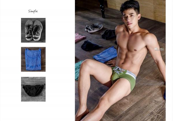 BlueManX---PhotoBook-01