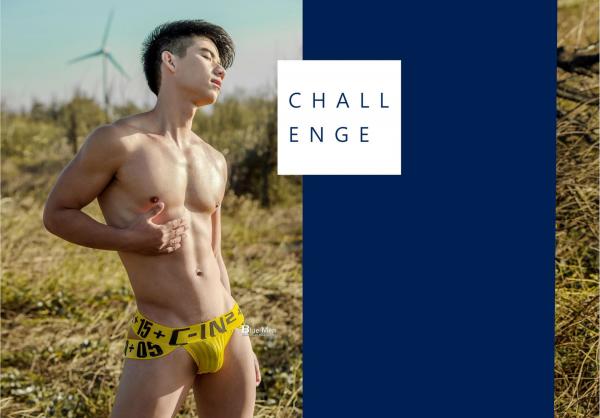 BlueManX---PhotoBook-01