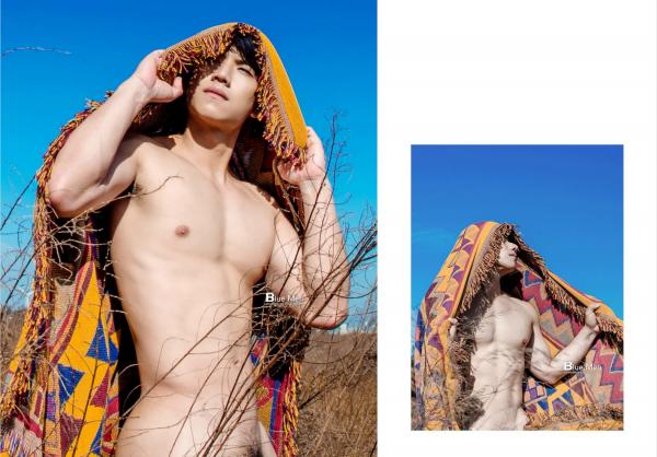 BlueManX---PhotoBook-01