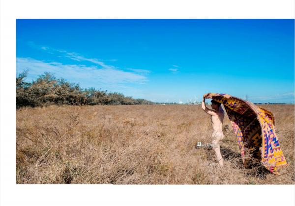 BlueManX---PhotoBook-01