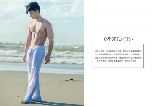 BlueManX---PhotoBook-01