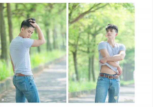 BlueManX---PhotoBook-01