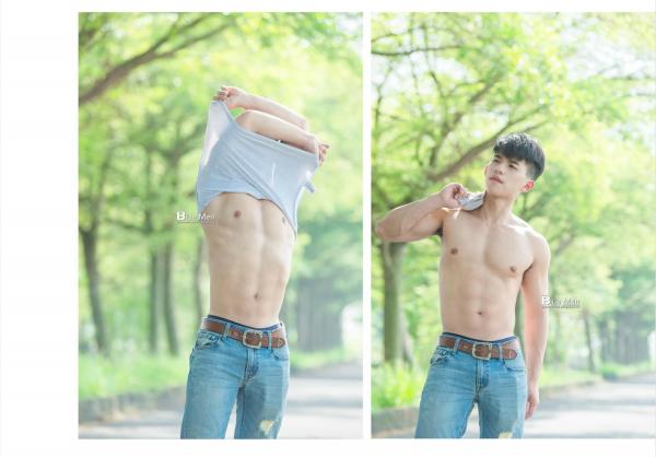 BlueManX---PhotoBook-01