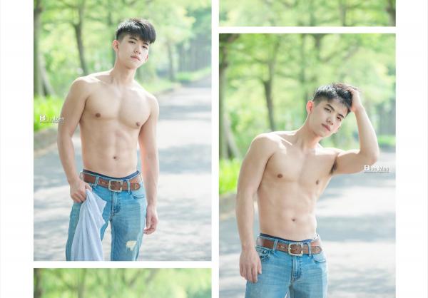 BlueManX---PhotoBook-01