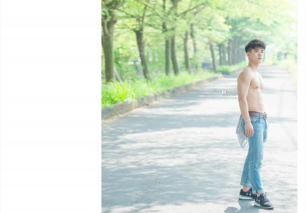 BlueManX---PhotoBook-01