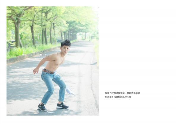 BlueManX---PhotoBook-01