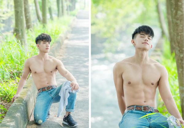 BlueManX---PhotoBook-01