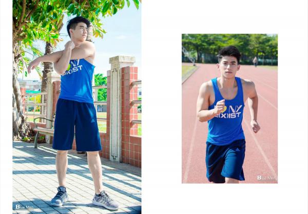 BlueManX---PhotoBook-01