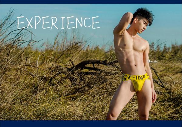 BlueManX---PhotoBook-01