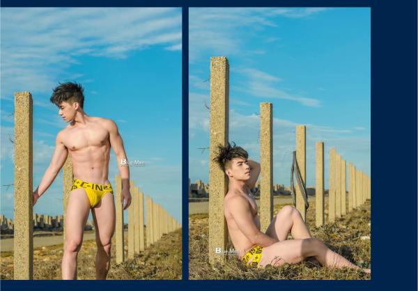 BlueManX---PhotoBook-01