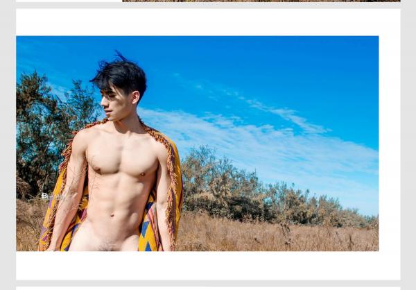 BlueManX---PhotoBook-01