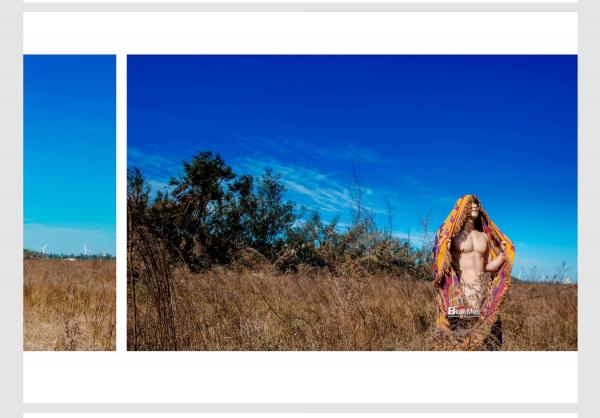 BlueManX---PhotoBook-01