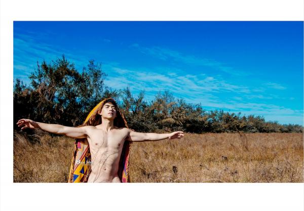 BlueManX---PhotoBook-01