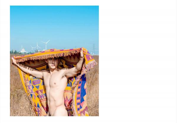 BlueManX---PhotoBook-01