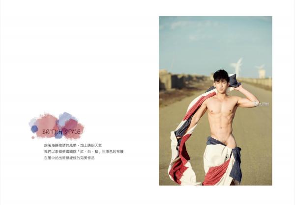 BlueManX---PhotoBook-01