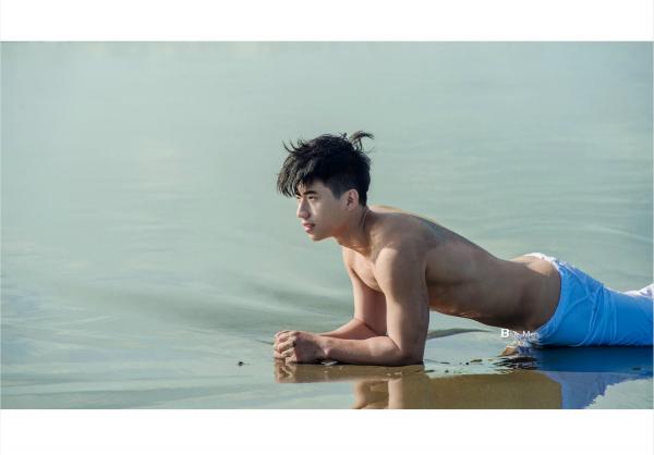 BlueManX---PhotoBook-01