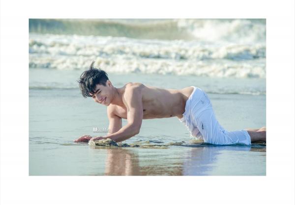 BlueManX---PhotoBook-01