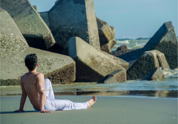 BlueManX---PhotoBook-01