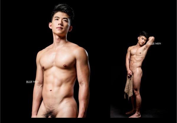 BlueManX---PhotoBook-01