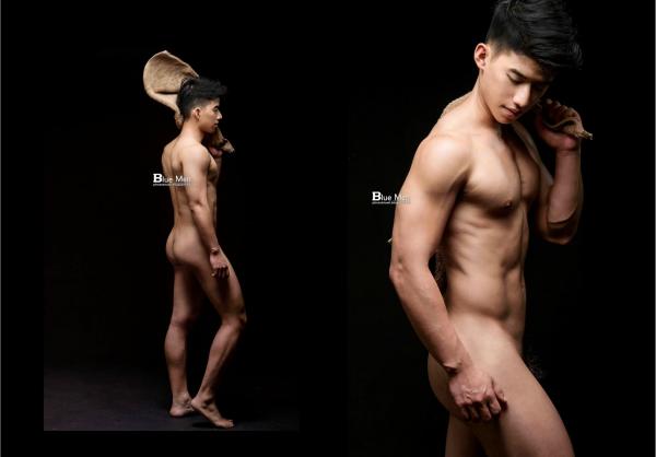 BlueManX---PhotoBook-01