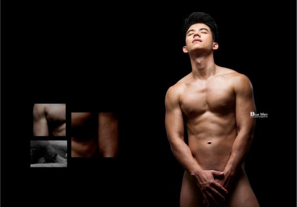 BlueManX---PhotoBook-01