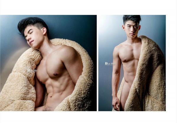 BlueManX---PhotoBook-01