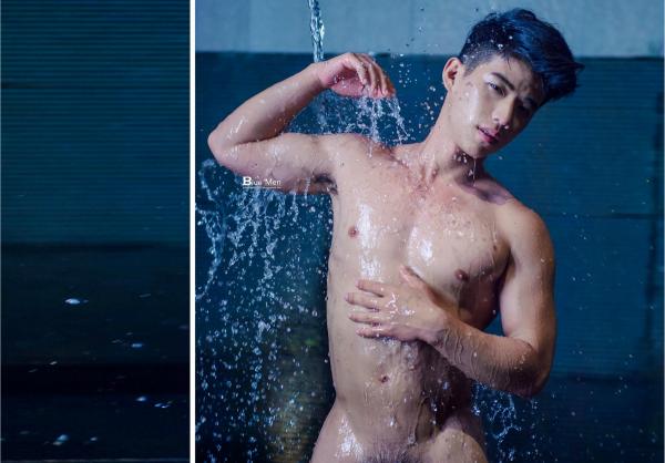 BlueManX---PhotoBook-01