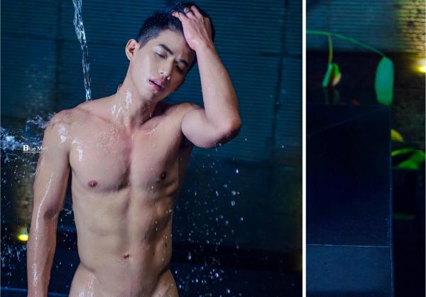 BlueManX---PhotoBook-01