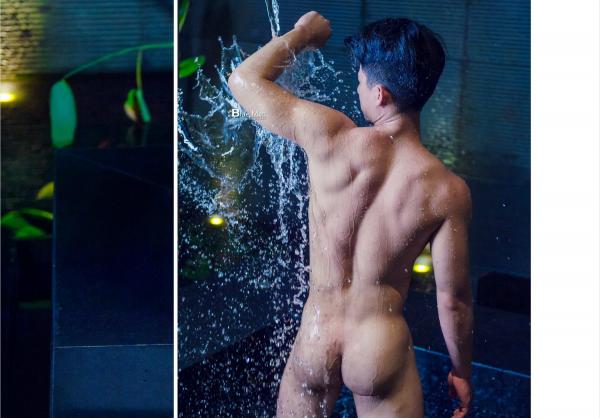 BlueManX---PhotoBook-01