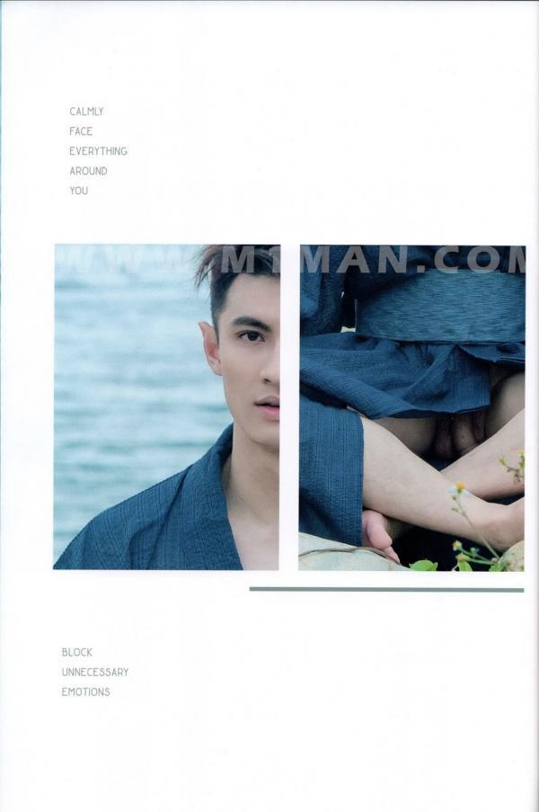 BlueMen-014--Men’s-Milk-Attraction