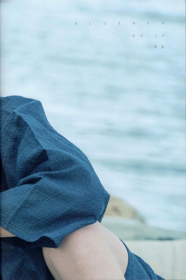 BlueMen-014--Men’s-Milk-Attraction