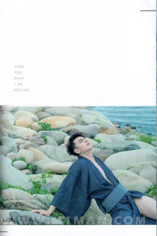 BlueMen-014--Men’s-Milk-Attraction