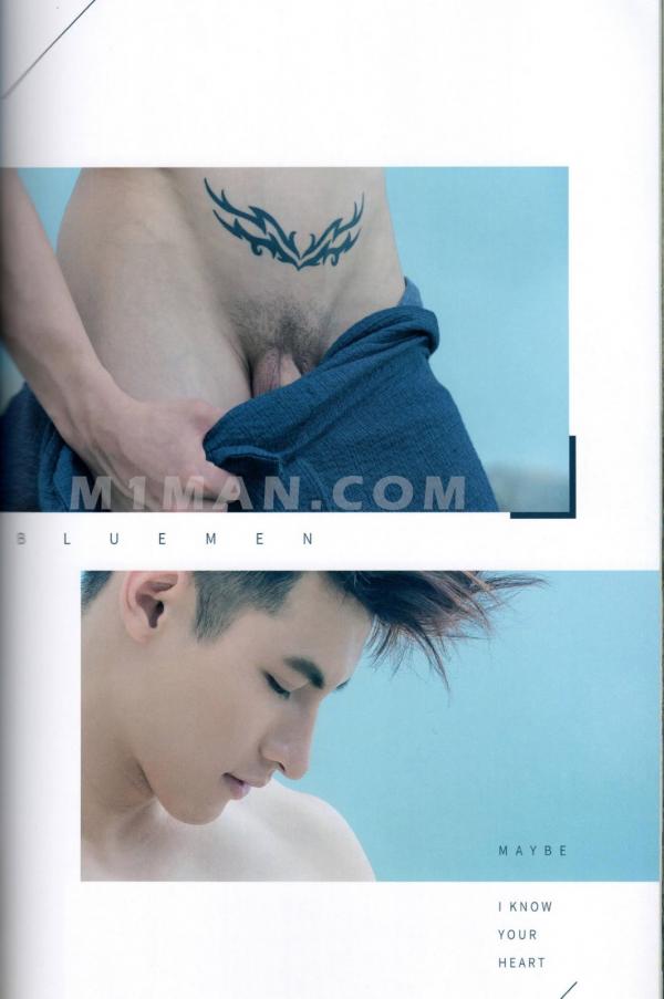 BlueMen-014--Men’s-Milk-Attraction