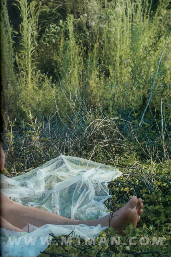 BlueMen-014--Men’s-Milk-Attraction