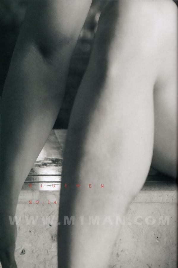 BlueMen-014--Men’s-Milk-Attraction