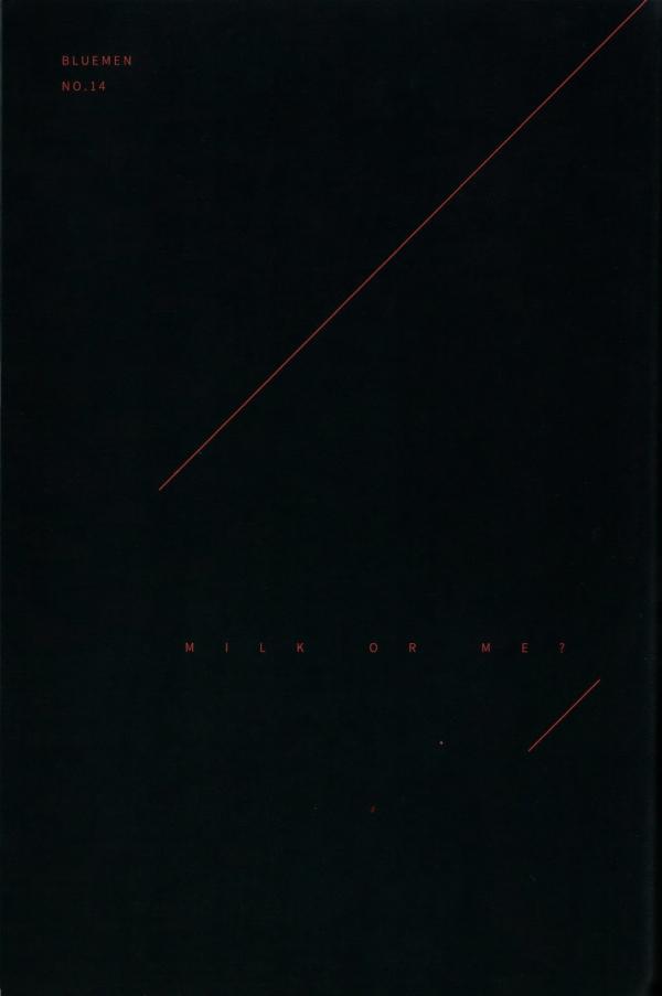 BlueMen-014--Men’s-Milk-Attraction